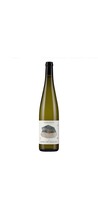 Living Roots Wine & Co. 2024 Bone-Dry, Riesling, Finger Lakes